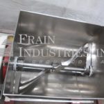 克尔顿混合器粘贴单臂18CUFT缩略图