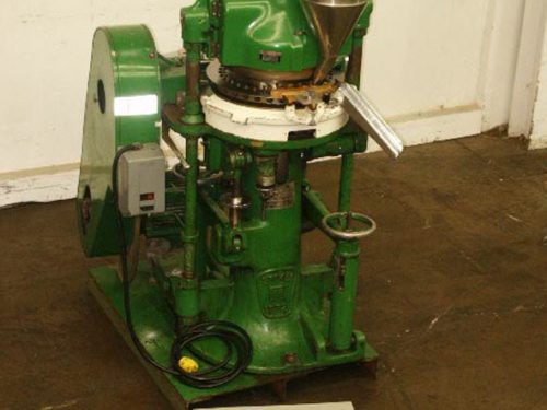 Stokes /压缩组件的照片按平板电脑旋转BB2 35站