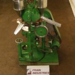 斯托克斯/压缩元件压片旋转BB2 35站缩略图