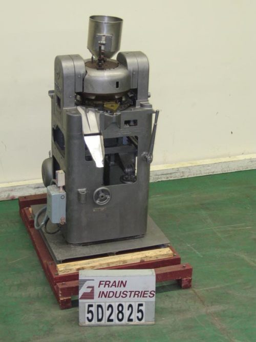 Colton按平板电脑旋转41站照片