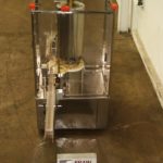 孟菲尔翻盖铝合金CR6PP / 110缩略图