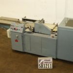 Shanklin缩略图缩小流量通过HS1