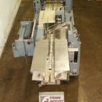 Shanklin缩略图缩小流量通过HS1