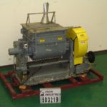 J H日混合器粘贴双臂20CUFT缩略图