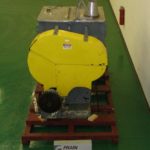 J H日混合器粘贴双臂20CUFT缩略图