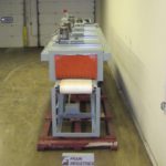 道格拉斯机器公司收缩隧道的缩略图