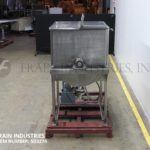 Pasco混合器粘贴水平35 CU FT缩略图