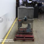 Pasco混合器粘贴水平35 CU FT缩略图