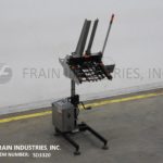 Streameeeder馈线缩略图优惠券插入器1450