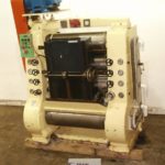 Carle Montanari Mill Roller (Mill)的缩略图