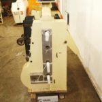 Carle Montanari Mill Roller (Mill)的缩略图