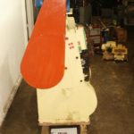 Carle Montanari Mill Roller (Mill)的缩略图