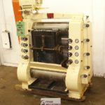 Carle Montanari Mill Roller (Mill)的缩略图