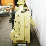 Carle Montanari Mill Roller (Mill)的缩略图