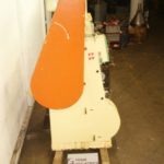 Carle Montanari Mill Roller (Mill)的缩略图