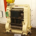 Lehmann Mill Roller（轧机）5的缩略图5