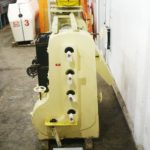 Lehmann Mill Roller（轧机）5的缩略图5