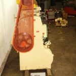 Lehmann Mill Roller（轧机）5的缩略图5