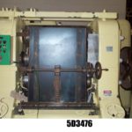 Mullins制造公司的缩略图磨机滚筒（磨）5