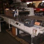 Streameeeder馈线缩略图优惠券插入器1450