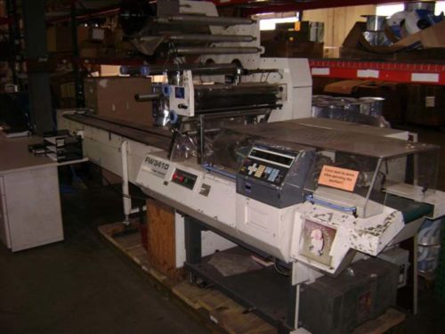 照片的流馈线馈线联插入1450