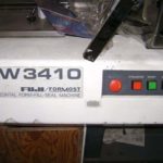 Streamfeeder优惠券插入器1450的缩略图