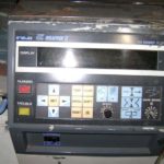 Streamfeeder优惠券插入器1450的缩略图