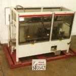 1579A9箱Bemis袋的缩略图