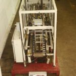 1579A9箱Bemis袋的缩略图