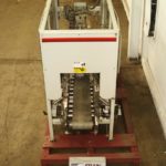 1579A9箱Bemis袋的缩略图