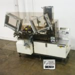 阿伦科管金属AM2000的缩略图