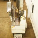 阿伦科管金属AM2000的缩略图