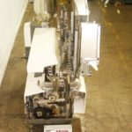 阿伦科管金属AM2000的缩略图