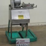 Urschel Cutter, Slicer Chopper/Processor RA的缩略图