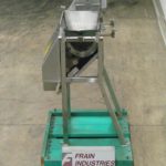 Urschel Cutter, Slicer Chopper/Processor RA的缩略图