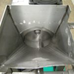 Urschel Cutter, Slicer Chopper/Processor RA的缩略图