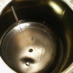 Mueller Tank SS单墙1000 Gal的缩略图