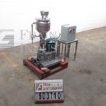 Gifford Wood Mill胶体VT72BS的缩略图