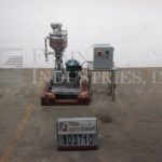 Gifford Wood Mill胶体VT72BS的缩略图