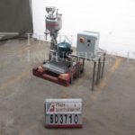 Gifford Wood Mill胶体VT72BS的缩略图