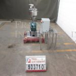 Gifford Wood Mill胶体VT72BS的缩略图