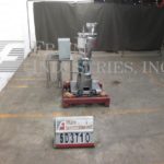 Gifford Wood Mill胶体VT72BS的缩略图