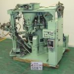 美国纽龙挂袋机缩略图6CMPL