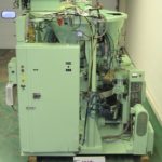 美国纽龙挂袋机缩略图6CMPL