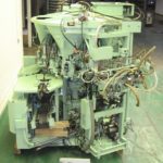 美国纽龙挂袋机缩略图6CMPL