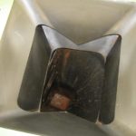 美国纽龙挂袋机缩略图6CMPL