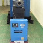 英格索兰压缩机缩略图，空气离心机1CV10M2