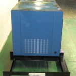 英格索兰压缩机缩略图，空气离心机1CV10M2