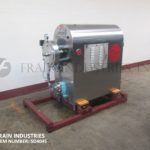 Oakes混合器粘贴水平14MC10缩略图