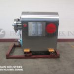 Oakes混合器粘贴水平14MC10缩略图